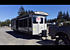 2017 Forest River Sandpiper for sale 300180424